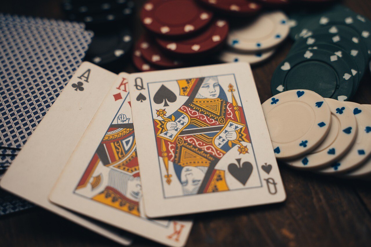Jaké bonusy nabízí Fortuna Casino?