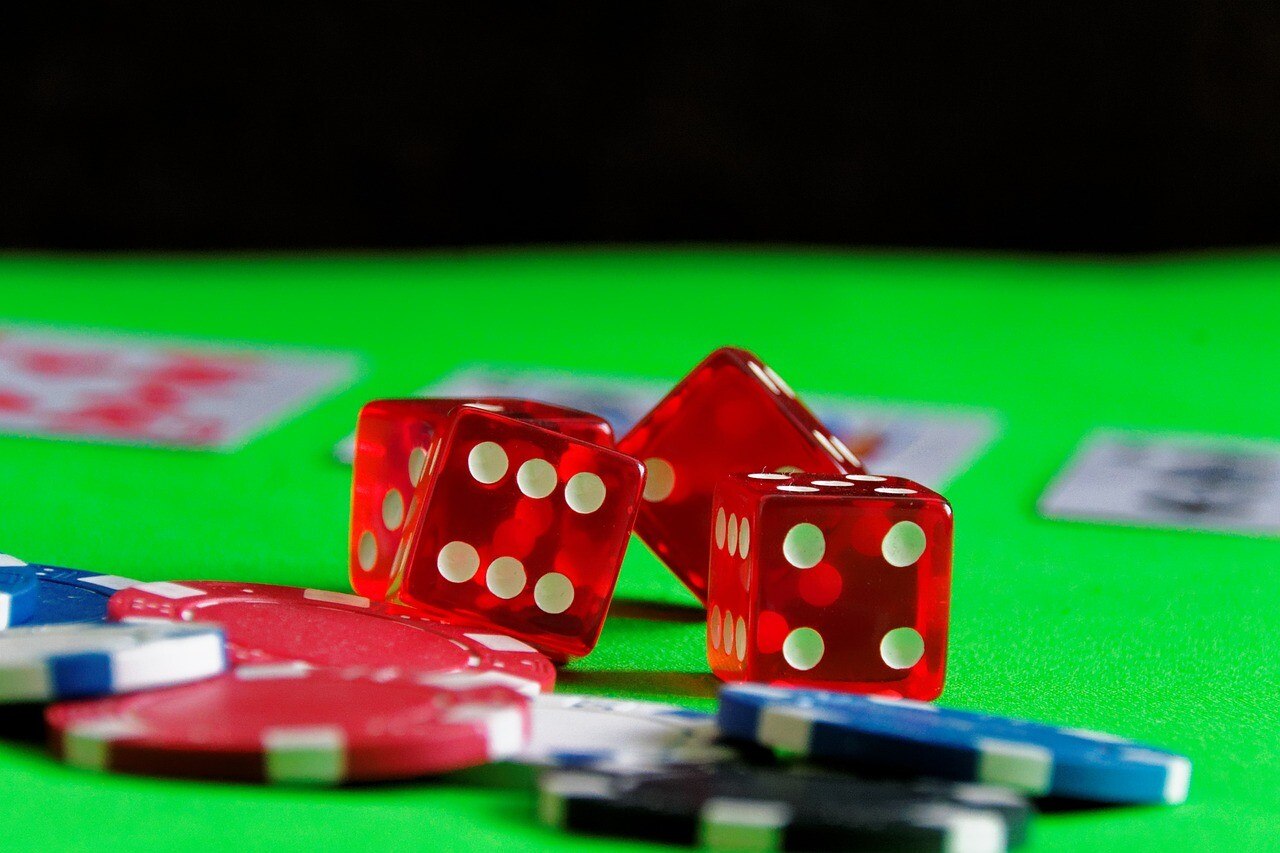 Jaké bonusy nabízí Fortuna Casino?