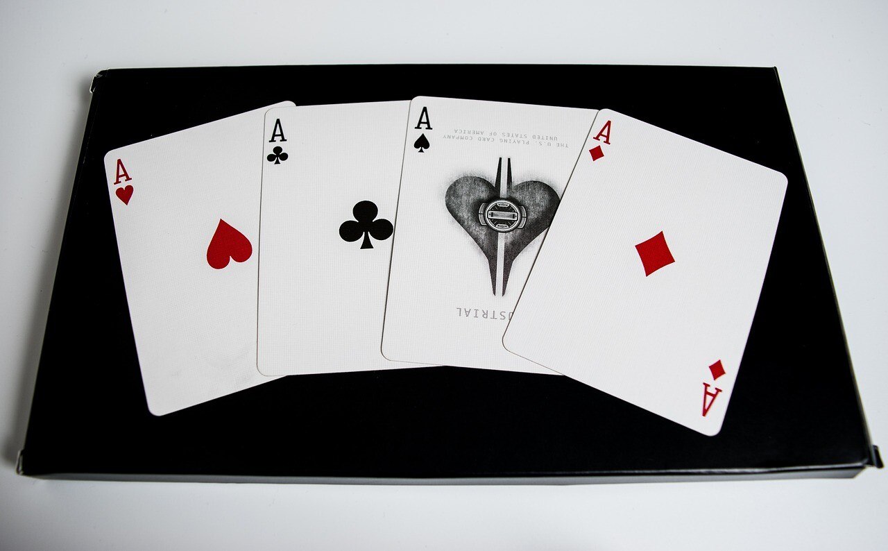 Jaké bonusy nabízí Fortuna Casino?
