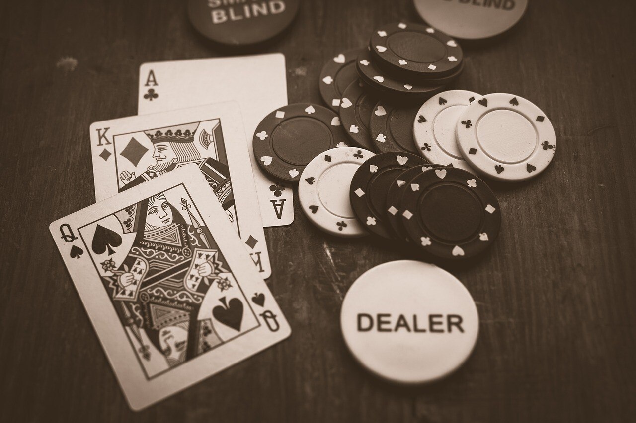 Jaké bonusy nabízí Fortuna Casino?