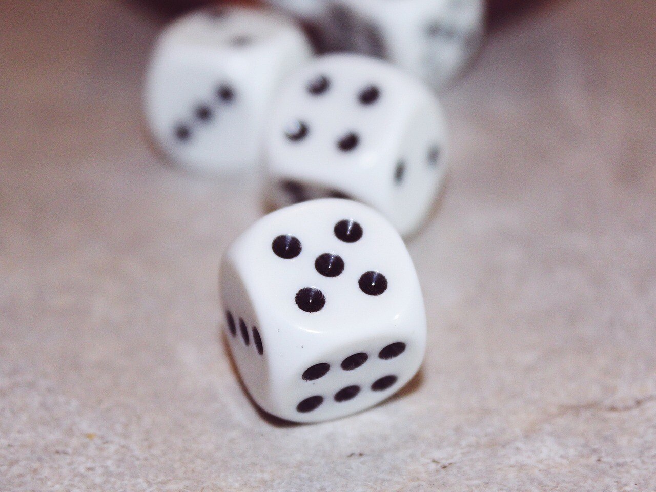 Jaké bonusy nabízí Fortuna Casino?