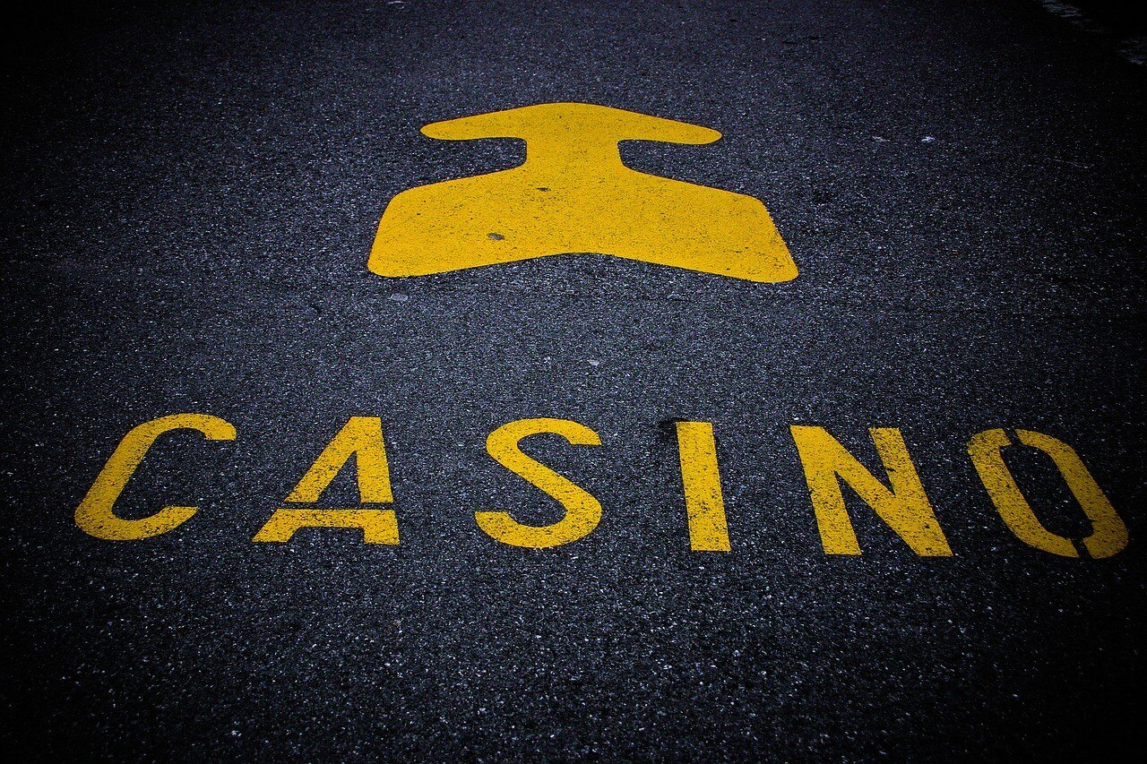 Jaké bonusy nabízí Fortuna Casino?