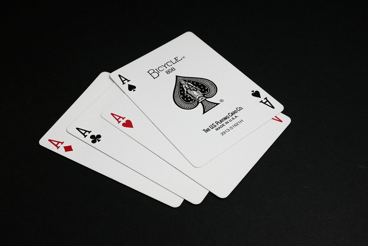 Jaké jsou recenze na Forbes Casino?