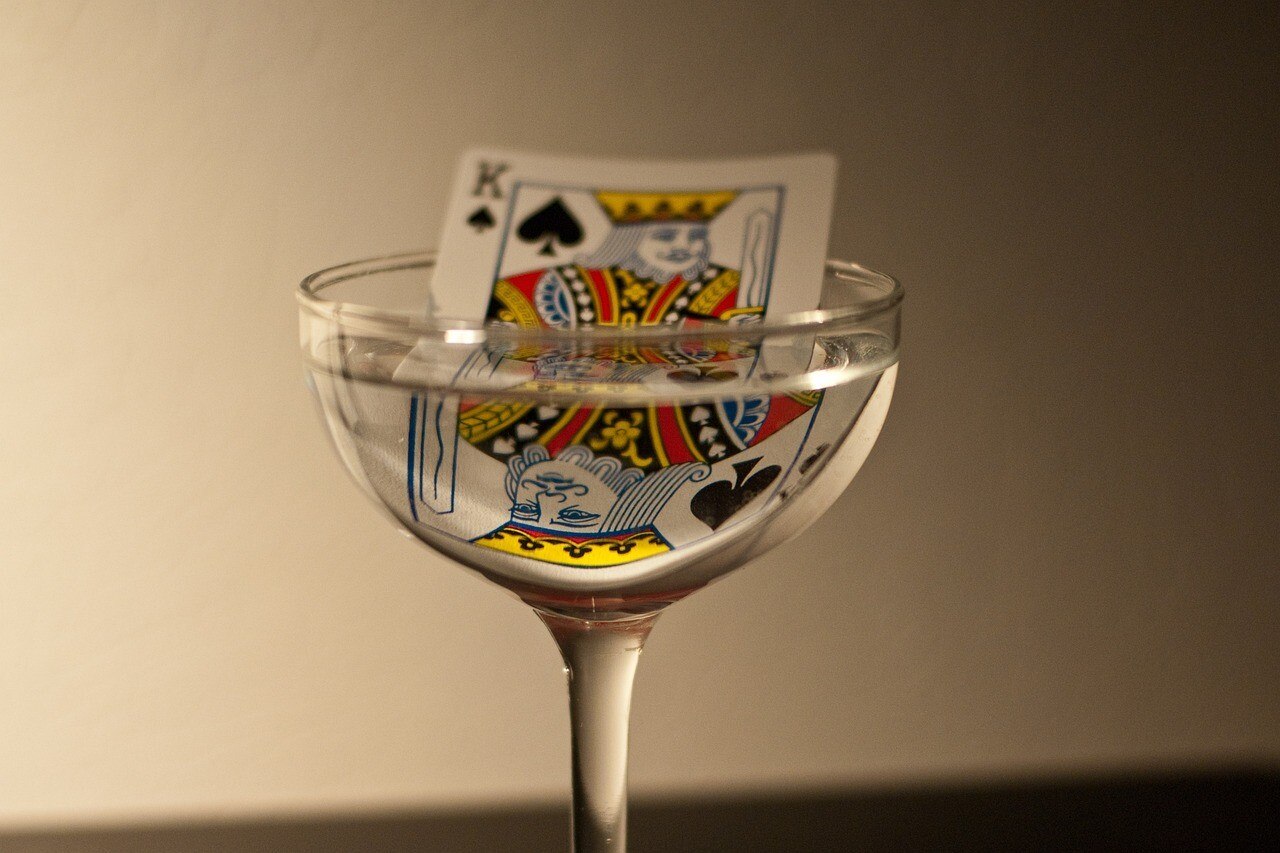 Jaké jsou recenze na Forbes Casino?