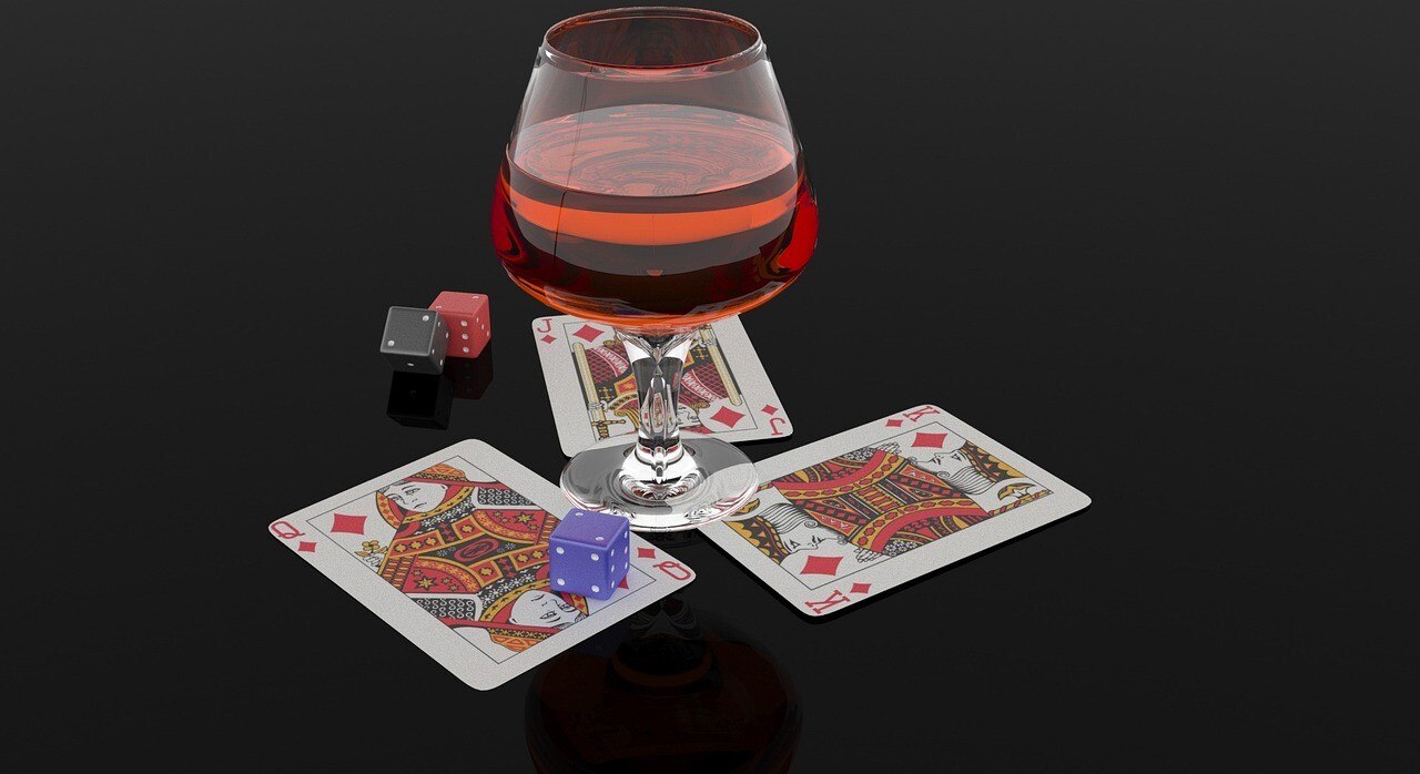 Jaké jsou recenze na Forbes Casino?