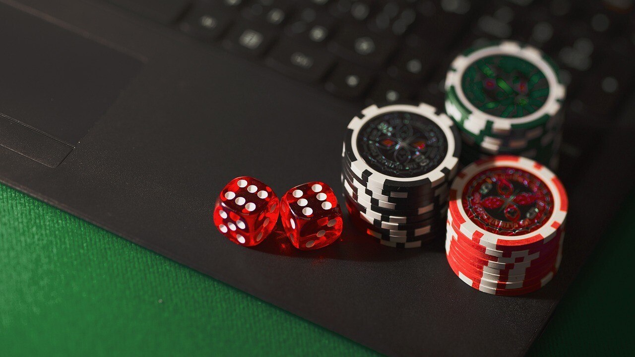 Jaké jsou recenze na Forbes Casino?