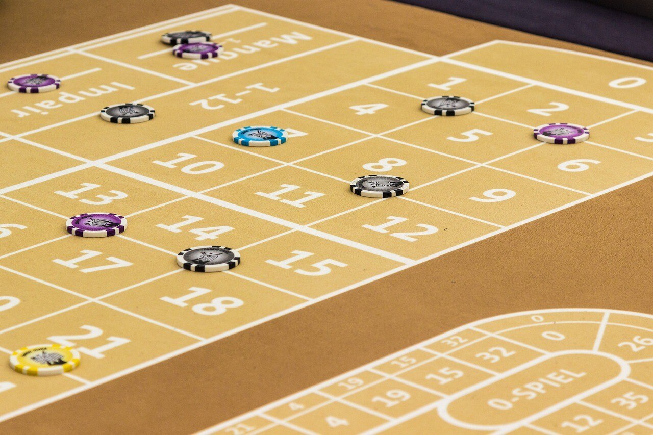 Jaké jsou recenze na Forbes Casino?