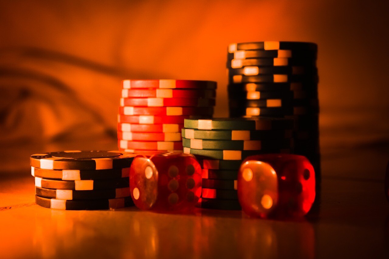 Jaké jsou recenze na Forbes Casino?