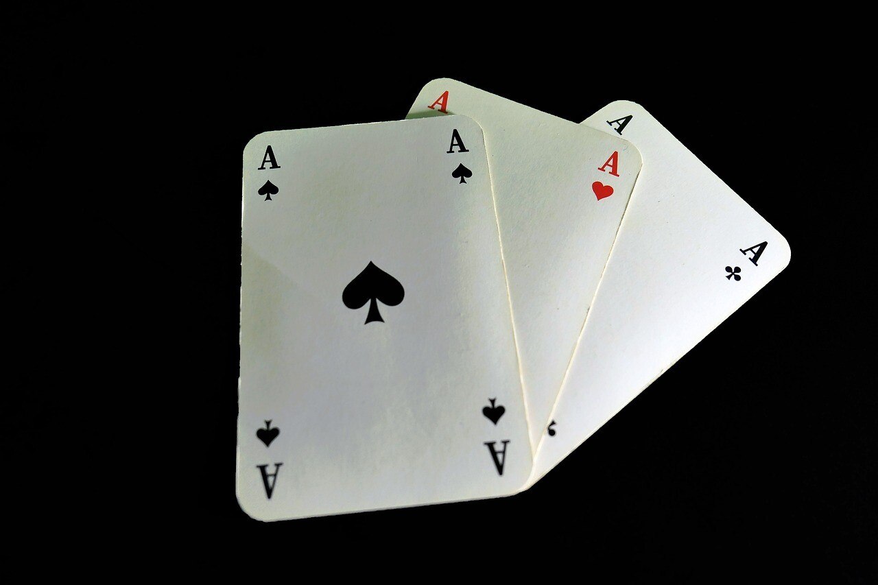 Jaké jsou recenze na Forbes Casino?